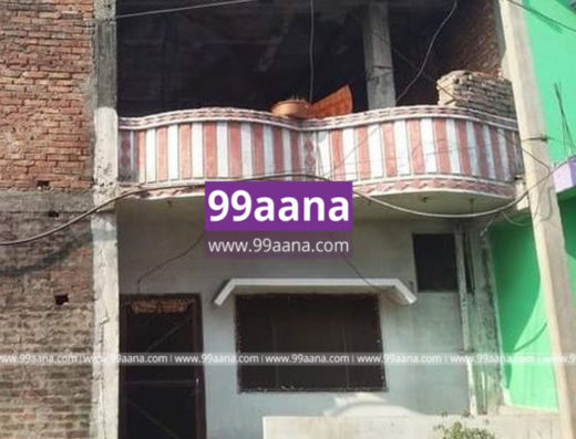 House for sale at Laxmi Narayan Tole, Birgunj, Parsa