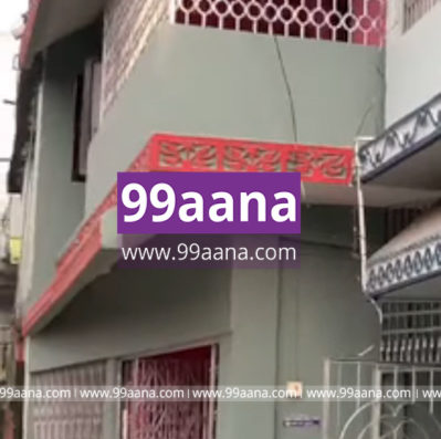 House for sale at Shanti Samaj, Dhulabari, Jhapa