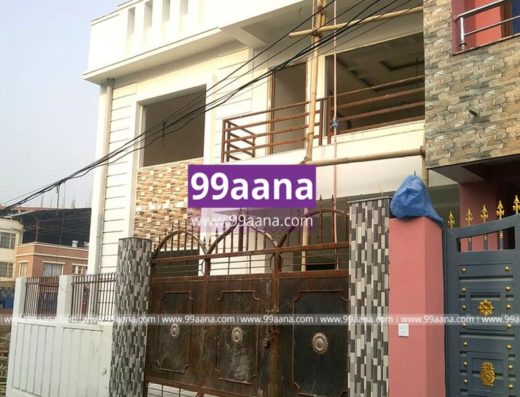 House For Sale at Imadol, Mahalaxmi, Lalitpur