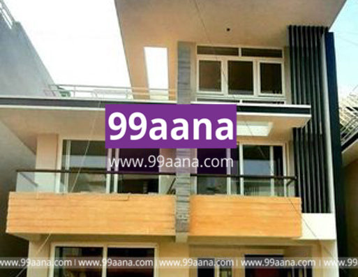 House for sale at Imadol, Mahalaxmi, Lalitpur