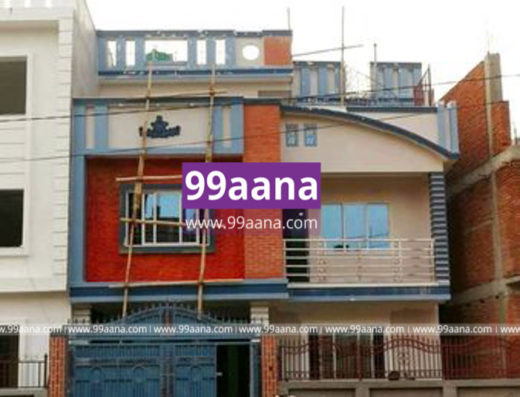 House for sale at Imadol, Mahalaxmi, Lalitpur