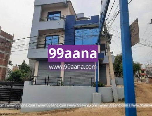 House for sale at Imadol, Mahalaxmi, Lalitpur