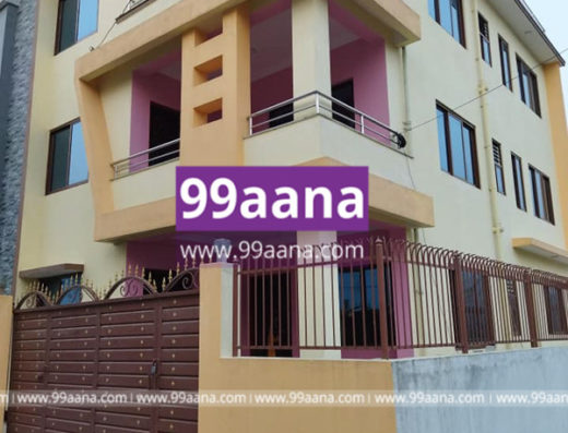 House for sale at Imadol, Mahalaxmi, Lalitpur