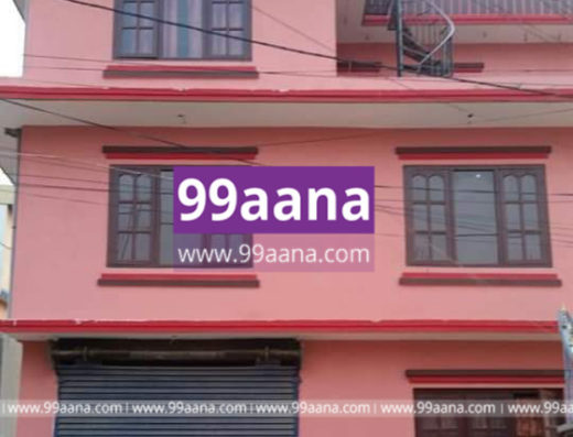 House for sale at Imadol, Mahalaxmi, Lalitpur