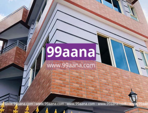Bungalow for Sale at Bhaisepati, Lalitpur