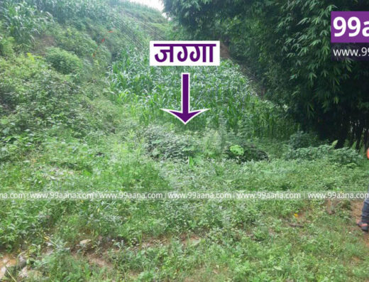 House for sale at Sheetal Height, Imadol, Lalitpur