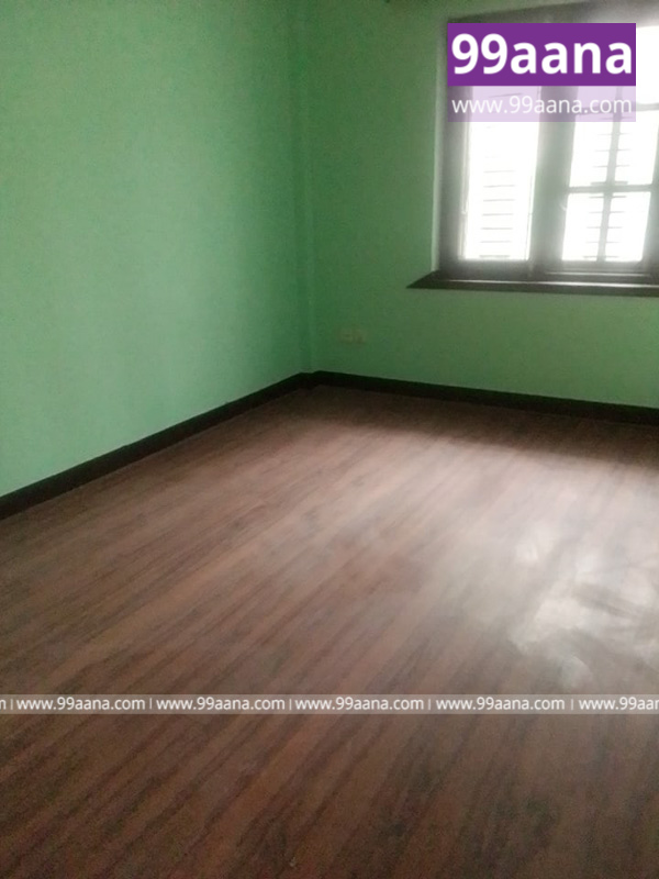 Flat for Rent at Chakrapath, Kathmandu