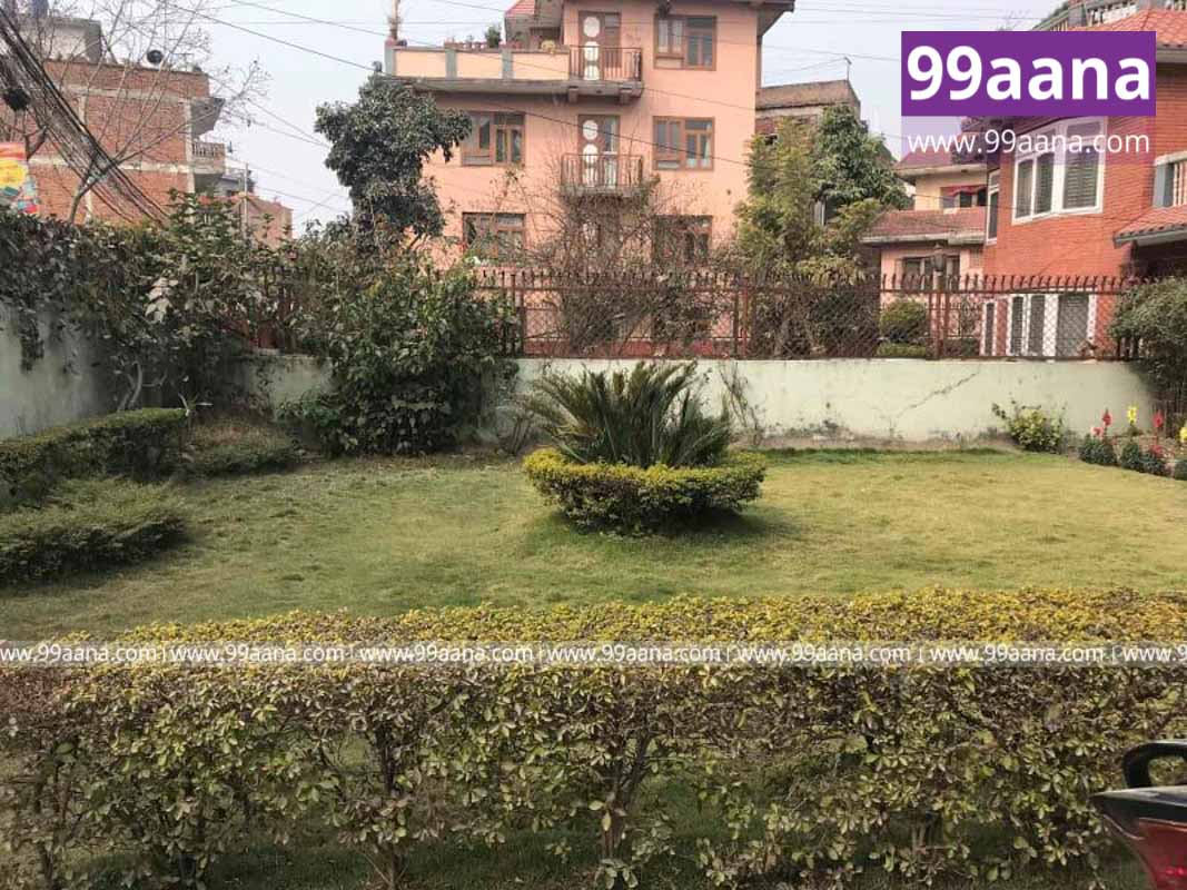 House For Sale At Sinamangal Kathmandu Aana Com