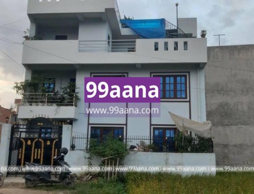 House for sale at Imadol, Lalitpur