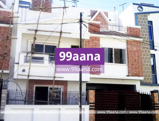 House for sale at Imadol, Lalitpur