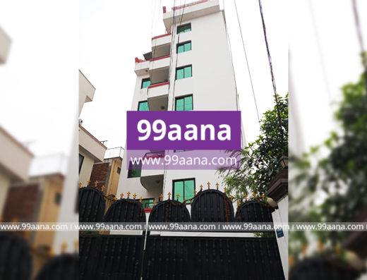 House for Sale at Manbhawan, Lalitpur